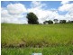 Lot Lot 14, 14 Emerson Road, Peeramon QLD 4885