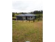 Yungaburra QLD 4884