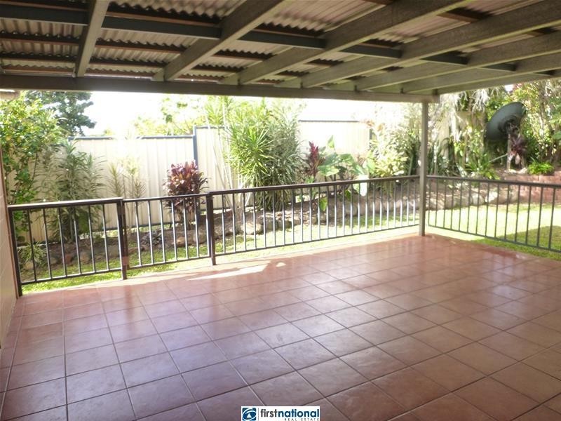 2 Paula Close, Atherton QLD 4883