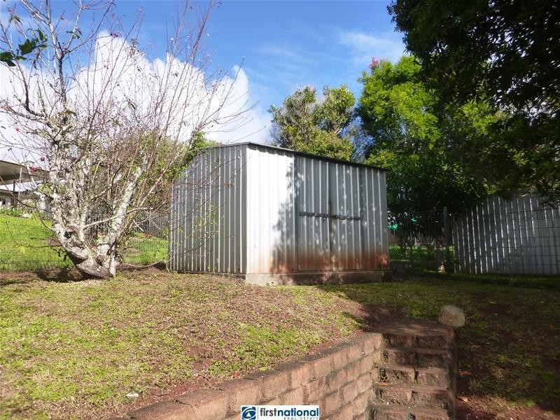 2 Paula Close, Atherton QLD 4883