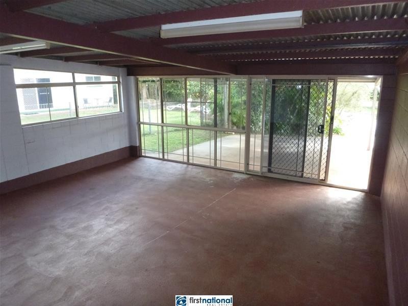 2 Paula Close, Atherton QLD 4883