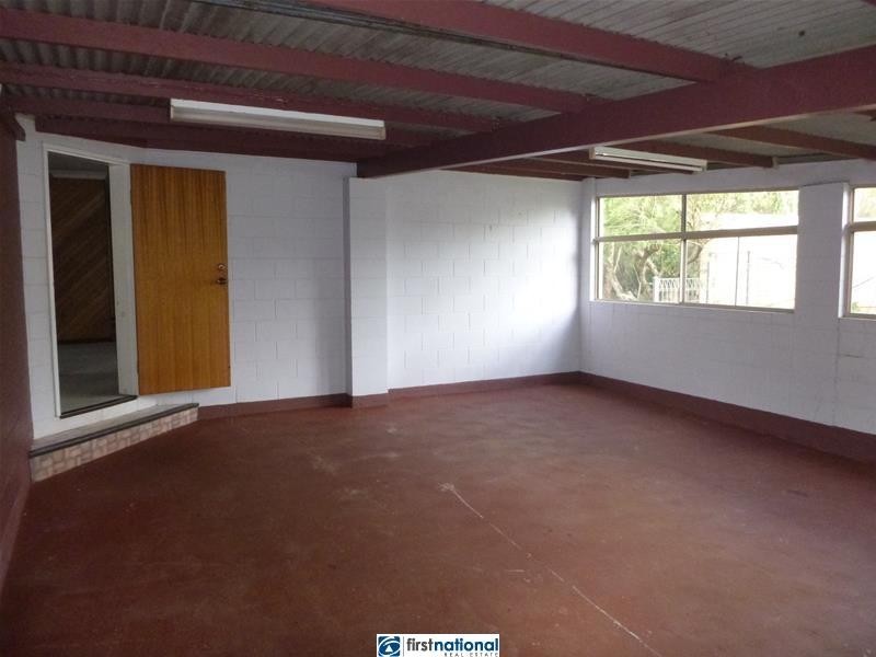 2 Paula Close, Atherton QLD 4883