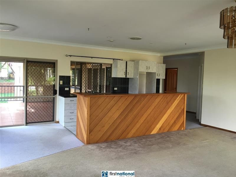 2 Paula Close, Atherton QLD 4883