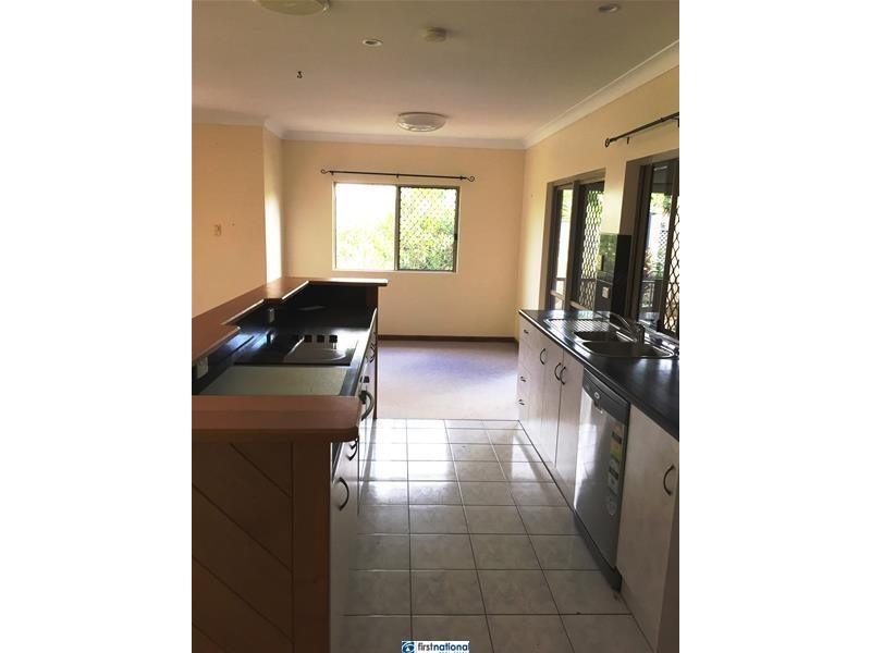 2 Paula Close, Atherton QLD 4883