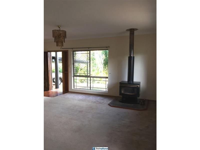 2 Paula Close, Atherton QLD 4883