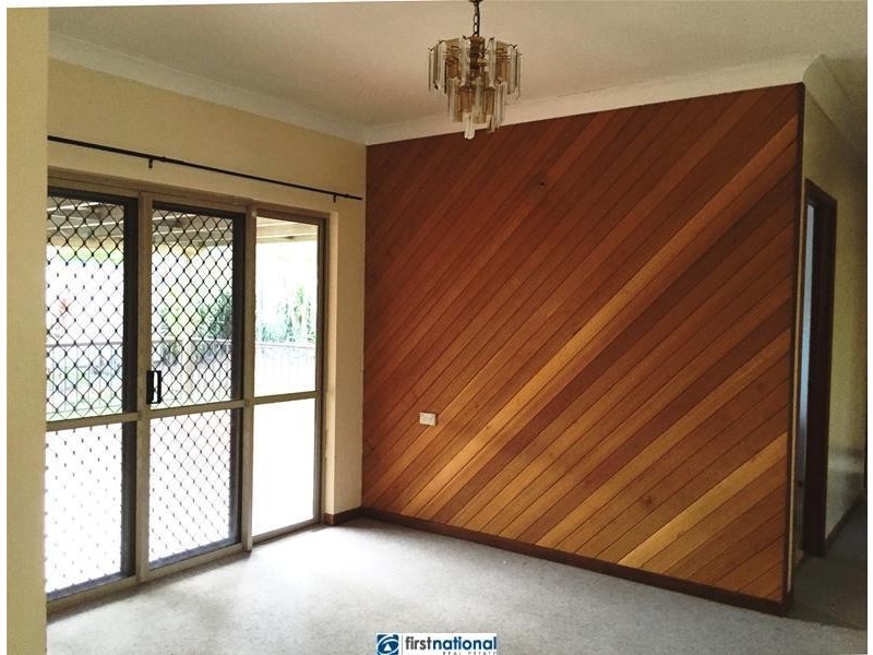 2 Paula Close, Atherton QLD 4883