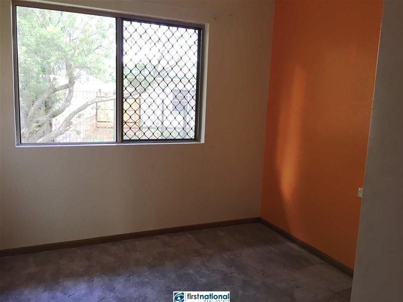 2 Paula Close, Atherton QLD 4883