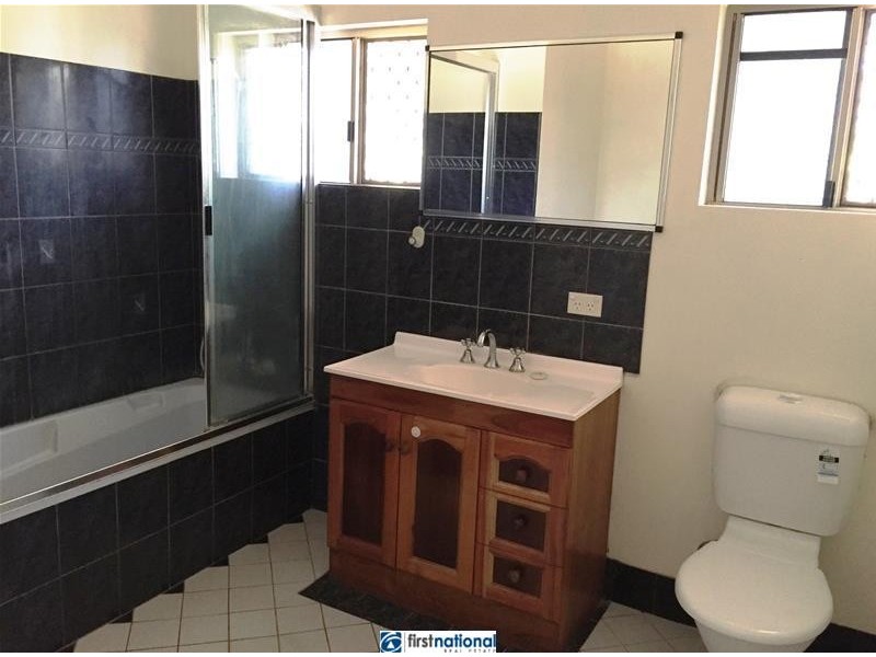 2 Paula Close, Atherton QLD 4883