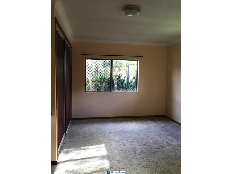 2 Paula Close, Atherton QLD 4883