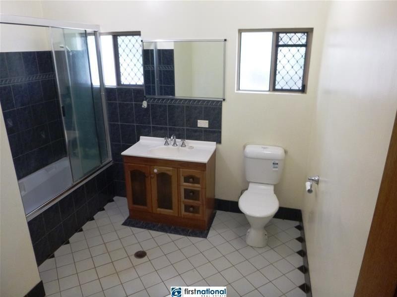 2 Paula Close, Atherton QLD 4883