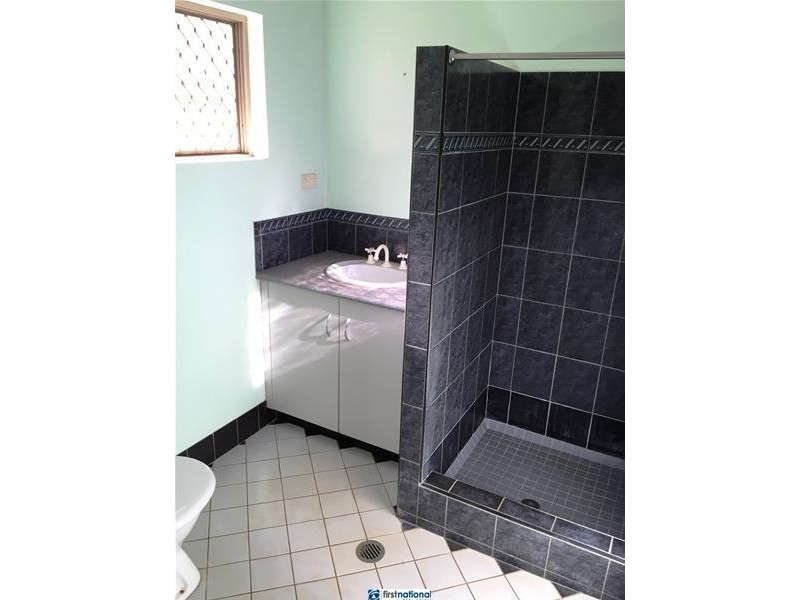 2 Paula Close, Atherton QLD 4883