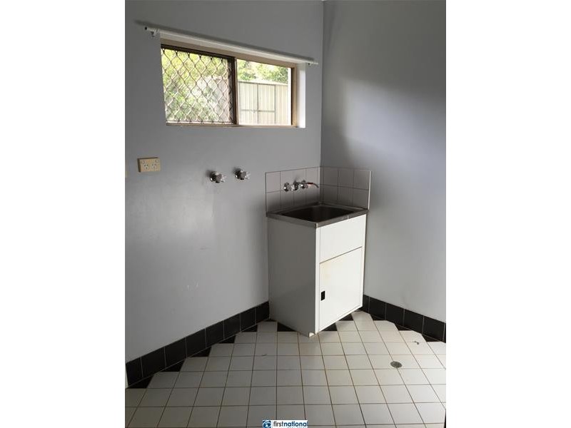 2 Paula Close, Atherton QLD 4883