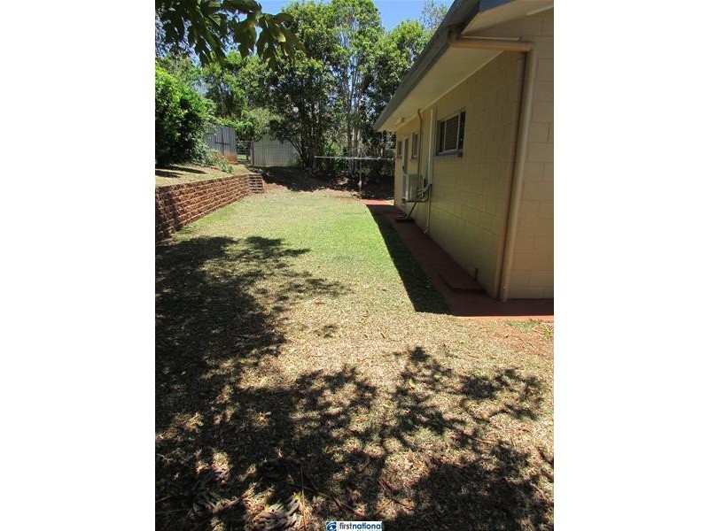 2 Paula Close, Atherton QLD 4883