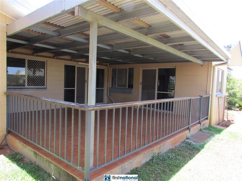 2 Paula Close, Atherton QLD 4883