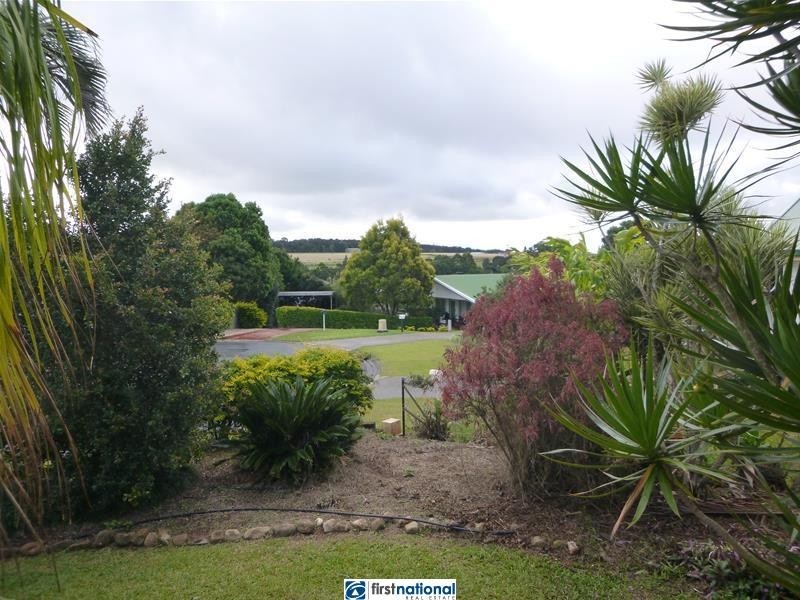 2 Paula Close, Atherton QLD 4883