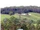 Yungaburra QLD 4884