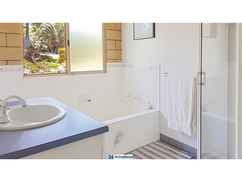 3 Nadia Close, Tolga QLD 4882