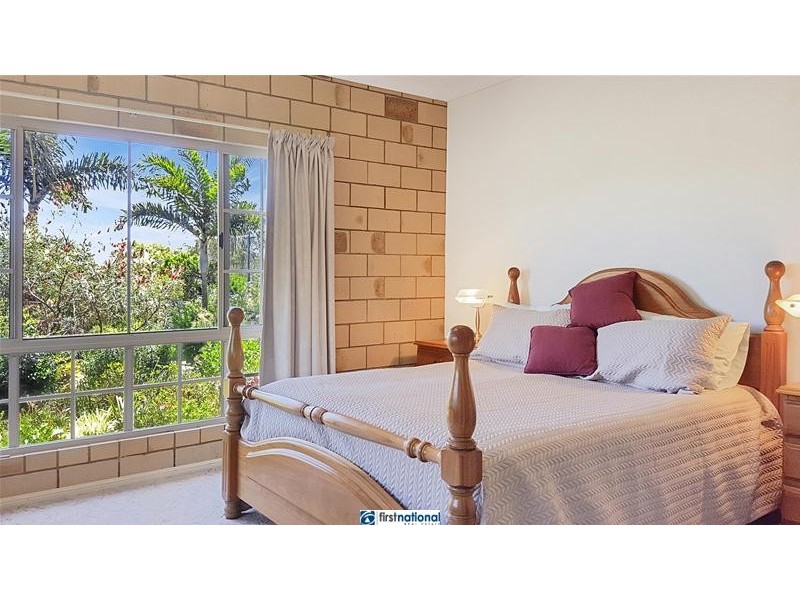 3 Nadia Close, Tolga QLD 4882