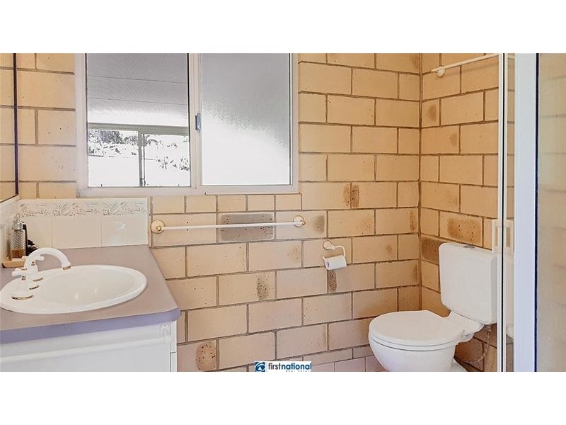 3 Nadia Close, Tolga QLD 4882