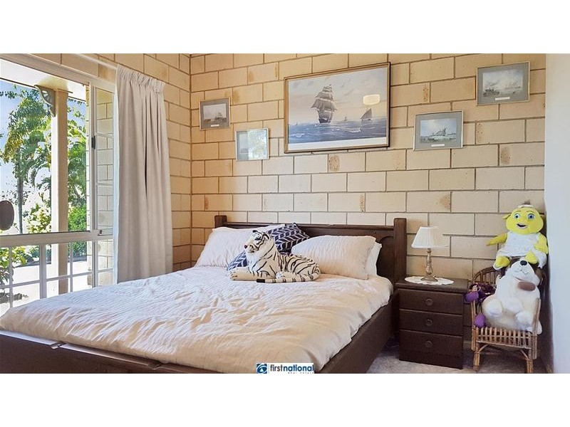 3 Nadia Close, Tolga QLD 4882