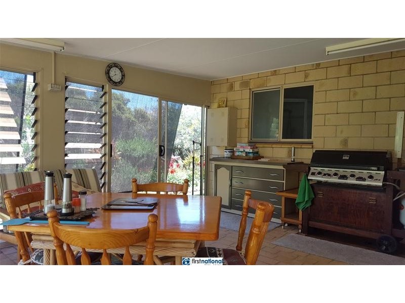 3 Nadia Close, Tolga QLD 4882