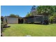 3 Nadia Close, Tolga QLD 4882