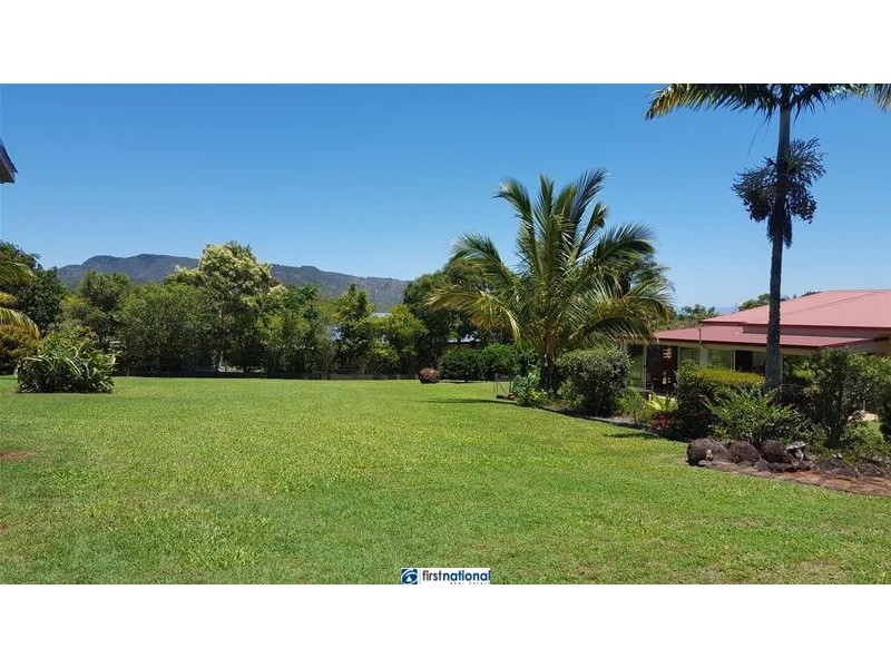 3 Nadia Close, Tolga QLD 4882