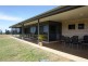 210 Pheasant Road, Millaa Millaa QLD 4886
