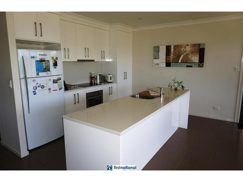 210 Pheasant Road, Millaa Millaa QLD 4886