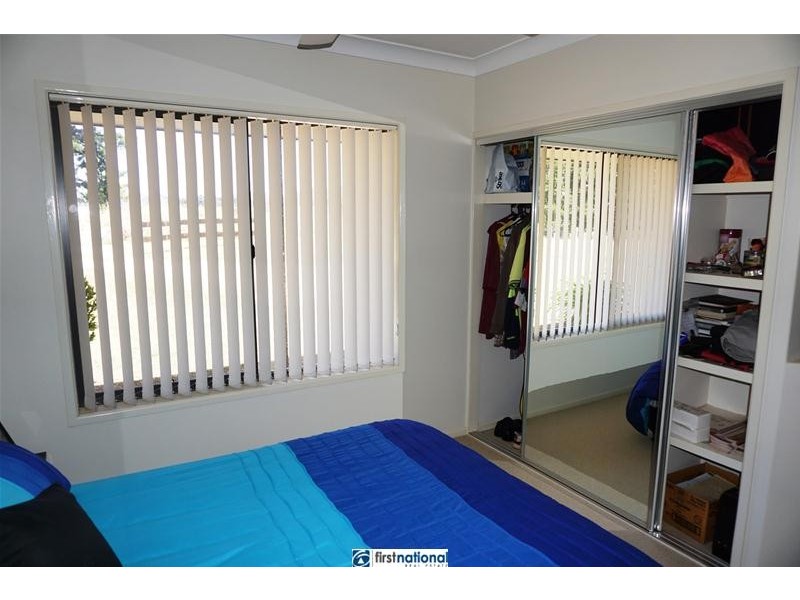 210 Pheasant Road, Millaa Millaa QLD 4886