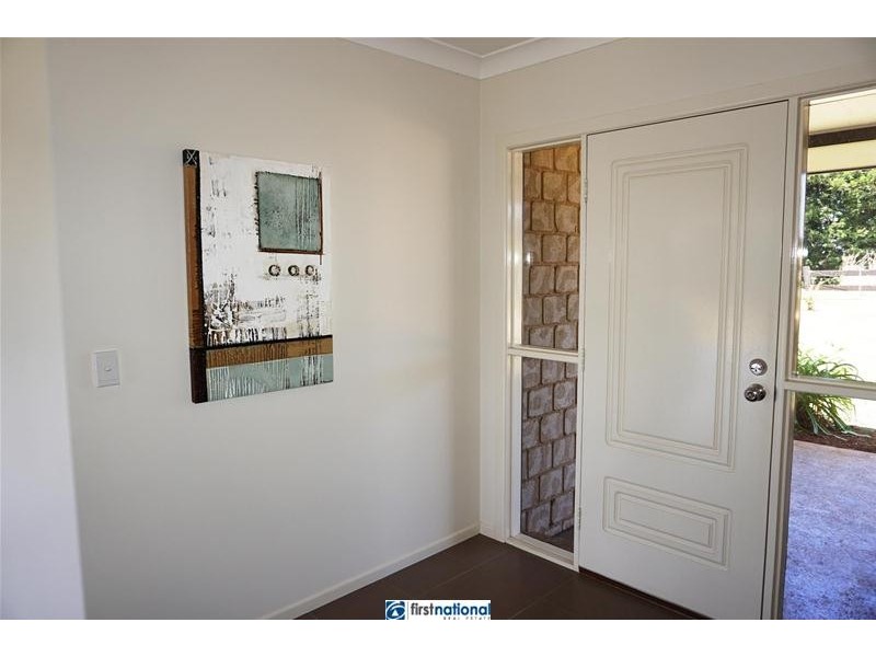 210 Pheasant Road, Millaa Millaa QLD 4886