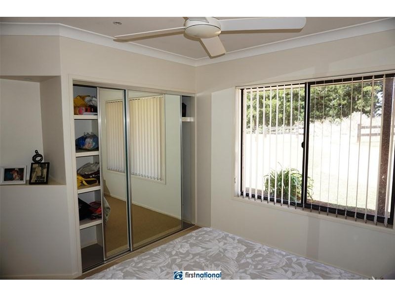 210 Pheasant Road, Millaa Millaa QLD 4886