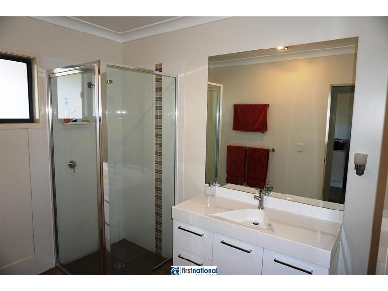 210 Pheasant Road, Millaa Millaa QLD 4886