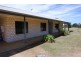 210 Pheasant Road, Millaa Millaa QLD 4886