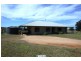 210 Pheasant Road, Millaa Millaa QLD 4886