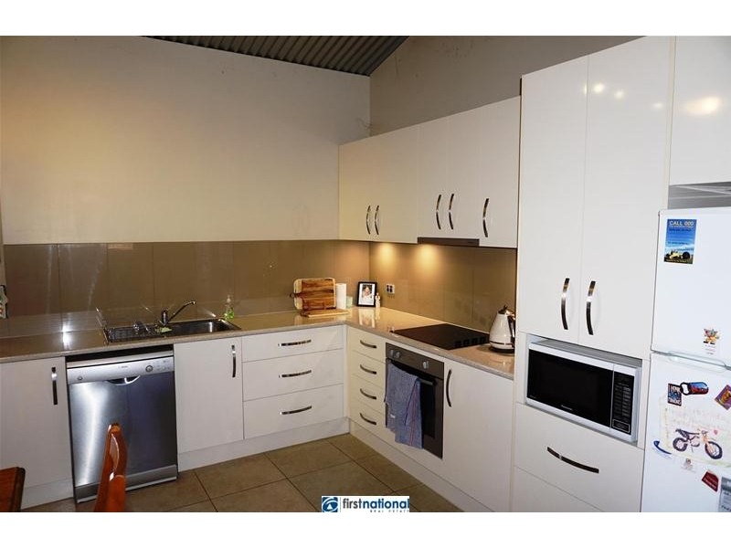 210 Pheasant Road, Millaa Millaa QLD 4886