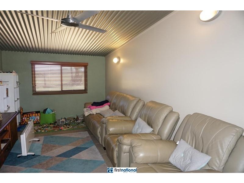 210 Pheasant Road, Millaa Millaa QLD 4886