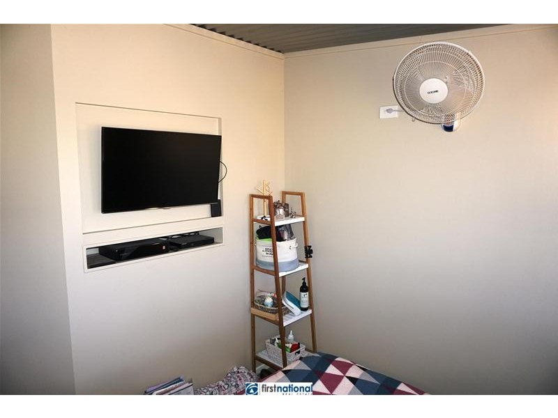 210 Pheasant Road, Millaa Millaa QLD 4886