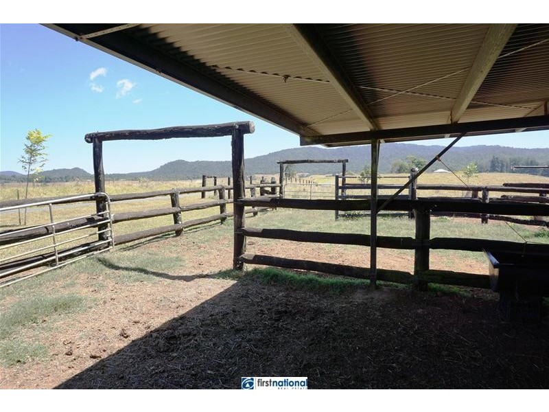 210 Pheasant Road, Millaa Millaa QLD 4886