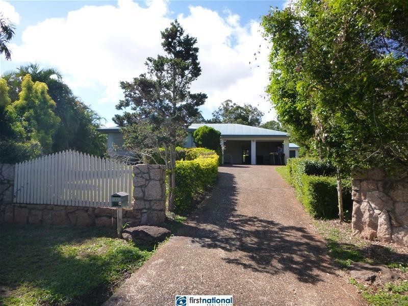 11 Cuda Close, Atherton QLD 4883