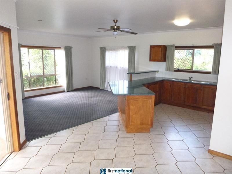 11 Cuda Close, Atherton QLD 4883