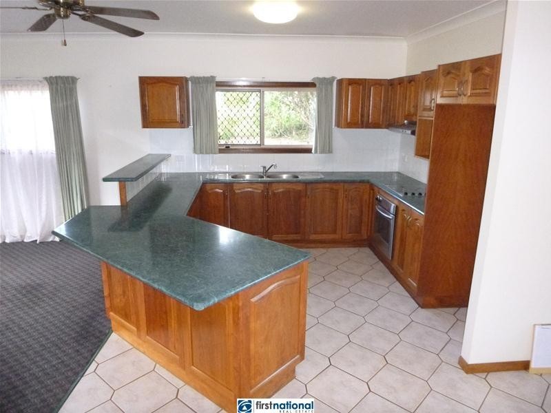 11 Cuda Close, Atherton QLD 4883