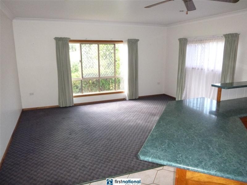 11 Cuda Close, Atherton QLD 4883