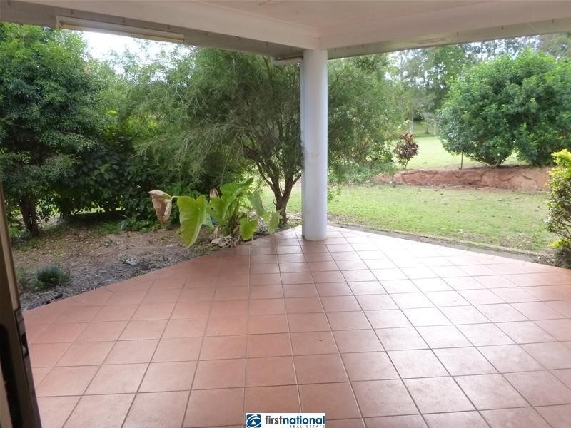 11 Cuda Close, Atherton QLD 4883