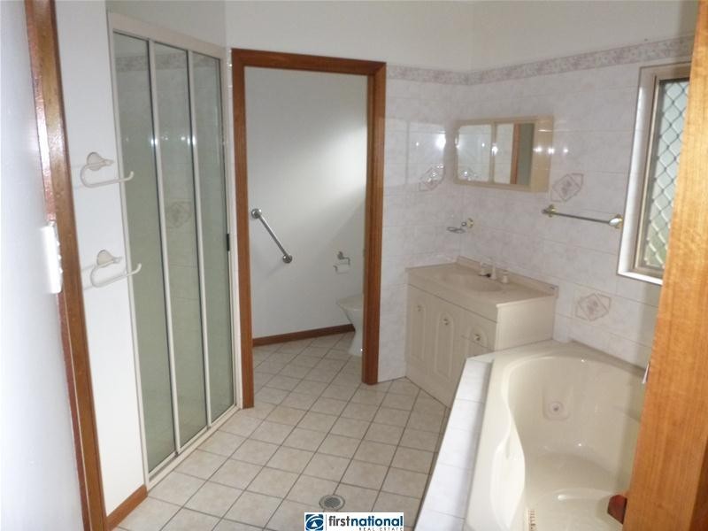 11 Cuda Close, Atherton QLD 4883