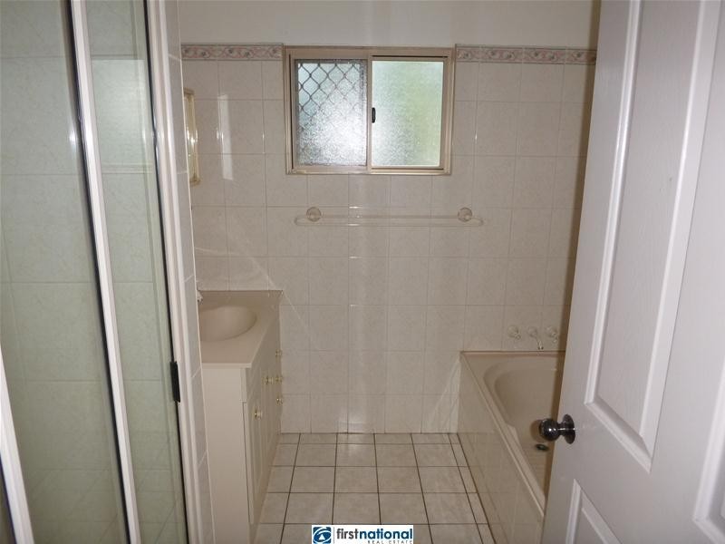 11 Cuda Close, Atherton QLD 4883