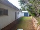 11 Cuda Close, Atherton QLD 4883