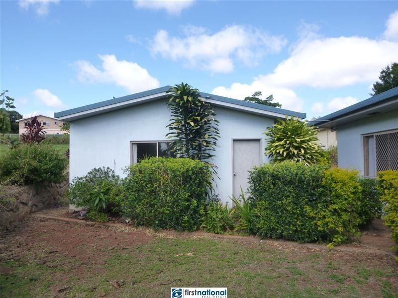 11 Cuda Close, Atherton QLD 4883