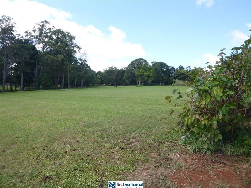 11 Cuda Close, Atherton QLD 4883