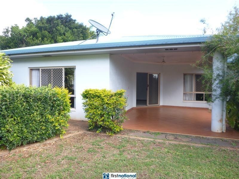 11 Cuda Close, Atherton QLD 4883